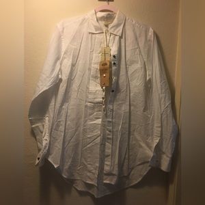 Long sleeve shirt NWT